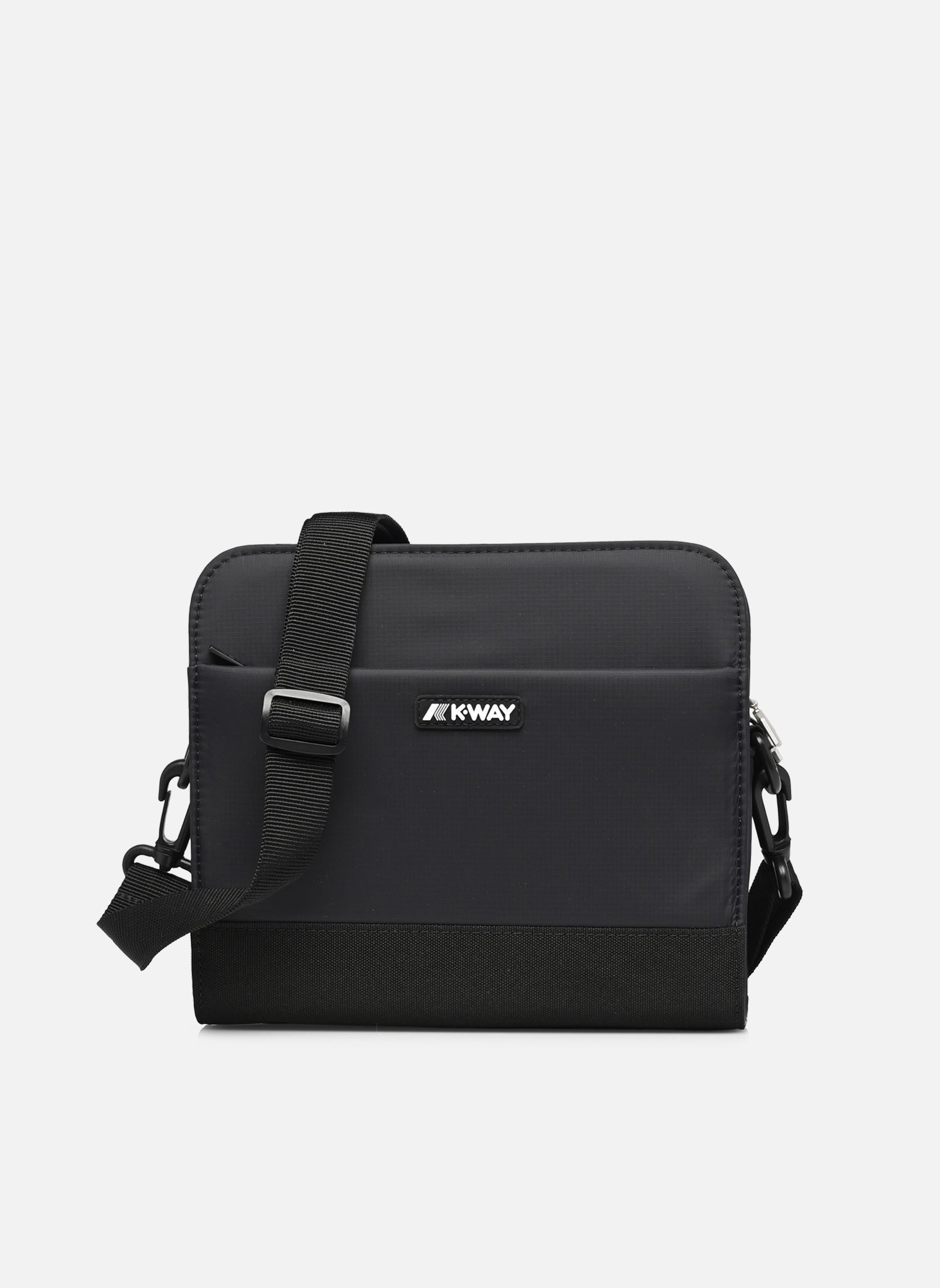 Sac K Way Unique - vue 1