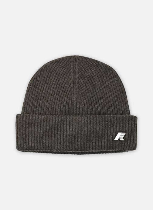 Bonnets Brice Cardigan Stitch Wool - Unisexe pour Accessoires - K-Way - Modalova