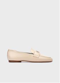 Mocassins AMAZONAS femme beige Martinelli Mocassins AMAZONAS femme beige Beige