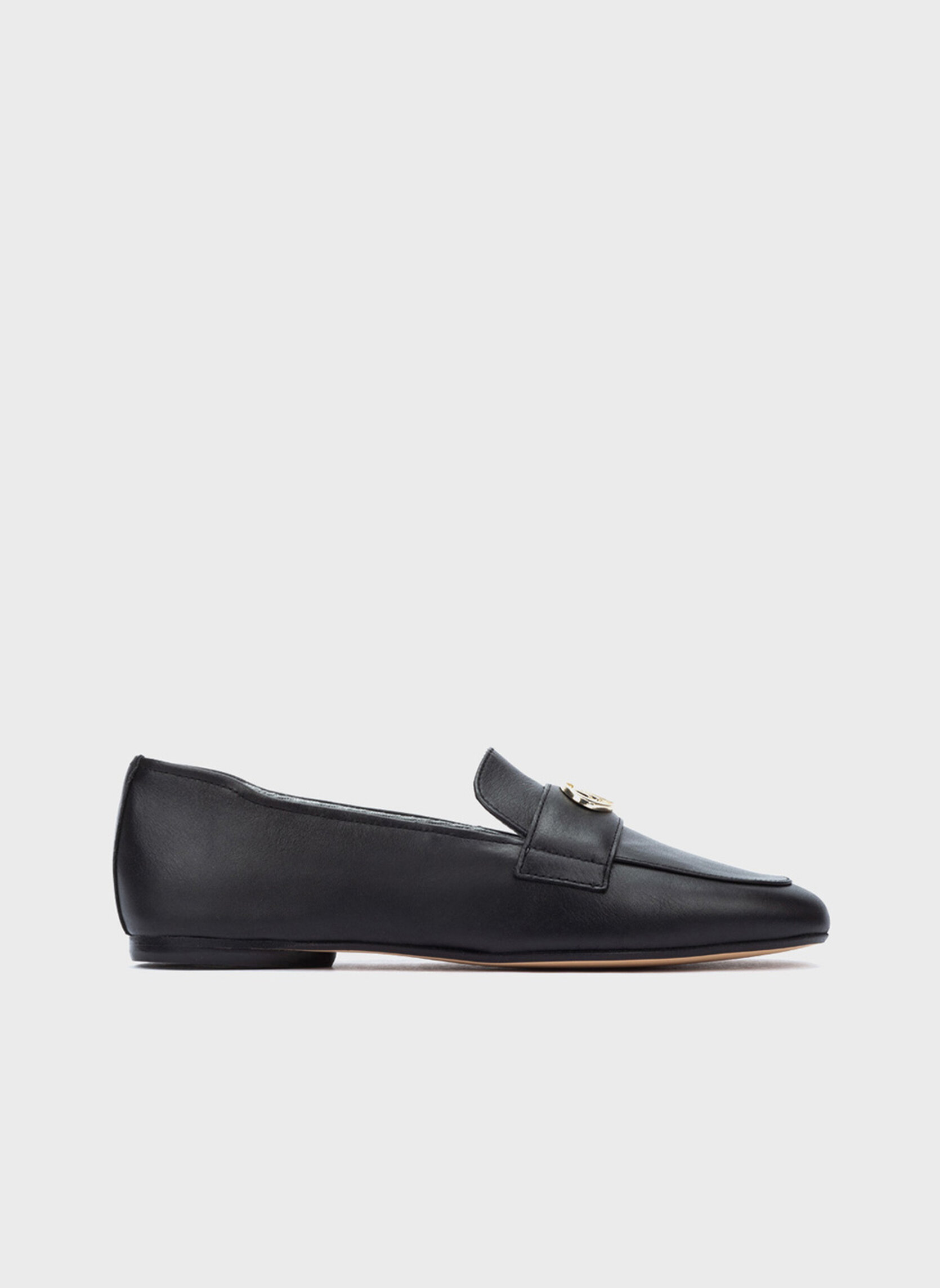 Mocassins AMAZONAS femme noir Martinelli Mocassins AMAZONAS femme noir Noir