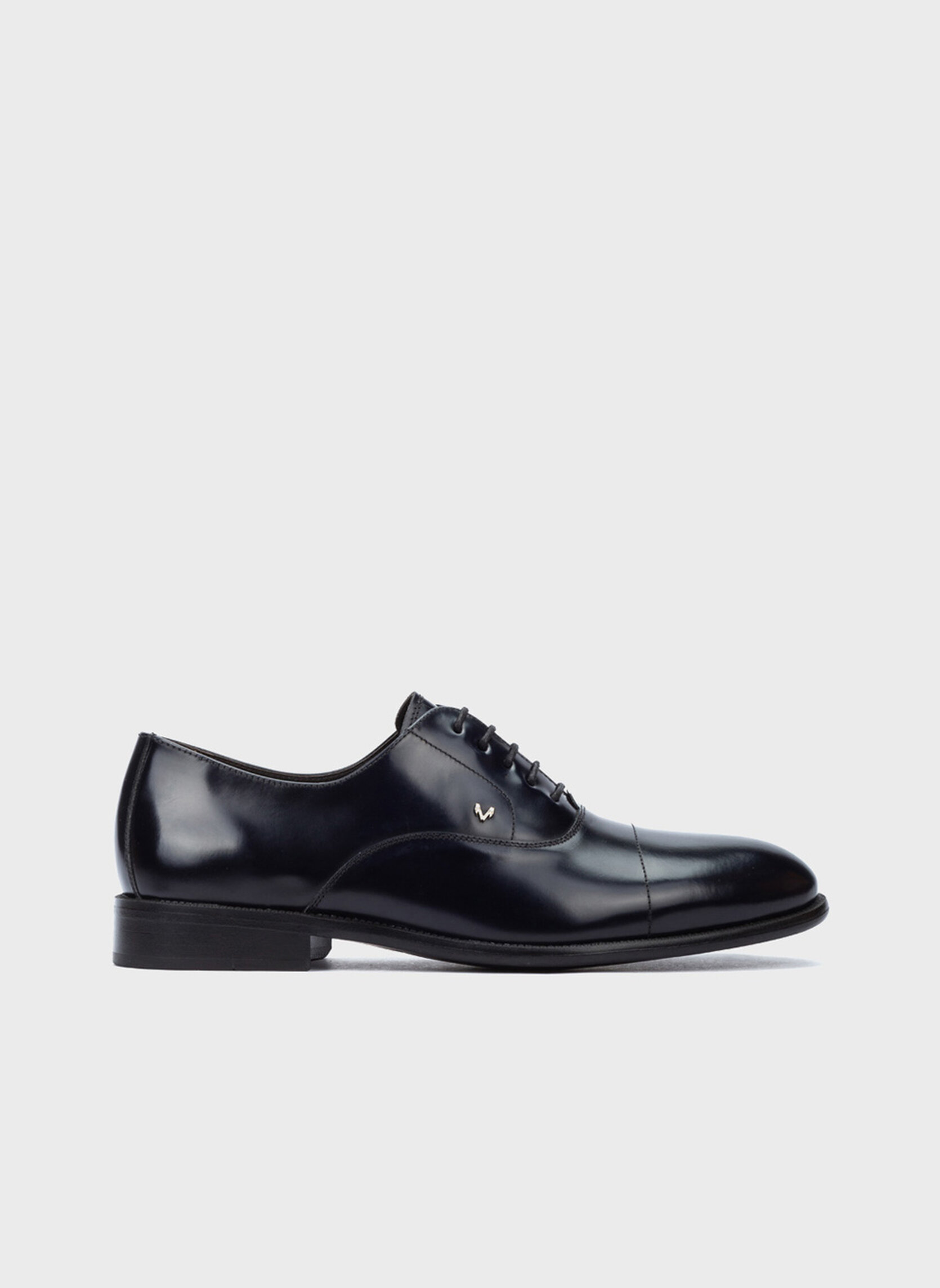 Derbies ARLINGTON homme bleu Martinelli Derbies ARLINGTON homme bleu Bleu
