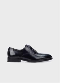 Derbies ARLINGTON homme bleu Martinelli Derbies ARLINGTON homme bleu Bleu