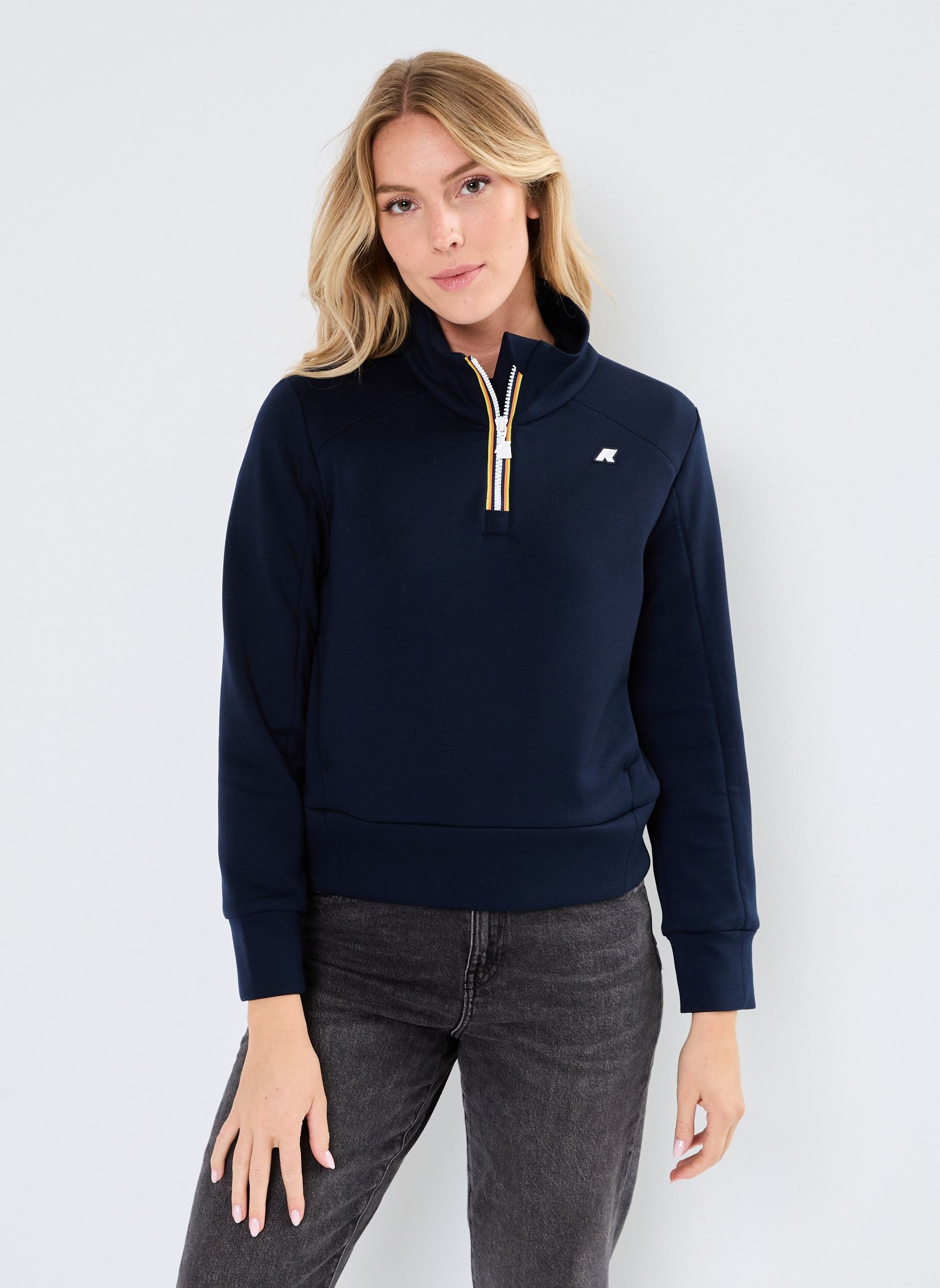 Vêtements K Way Louen Spacer pour Accessoires - vue 2