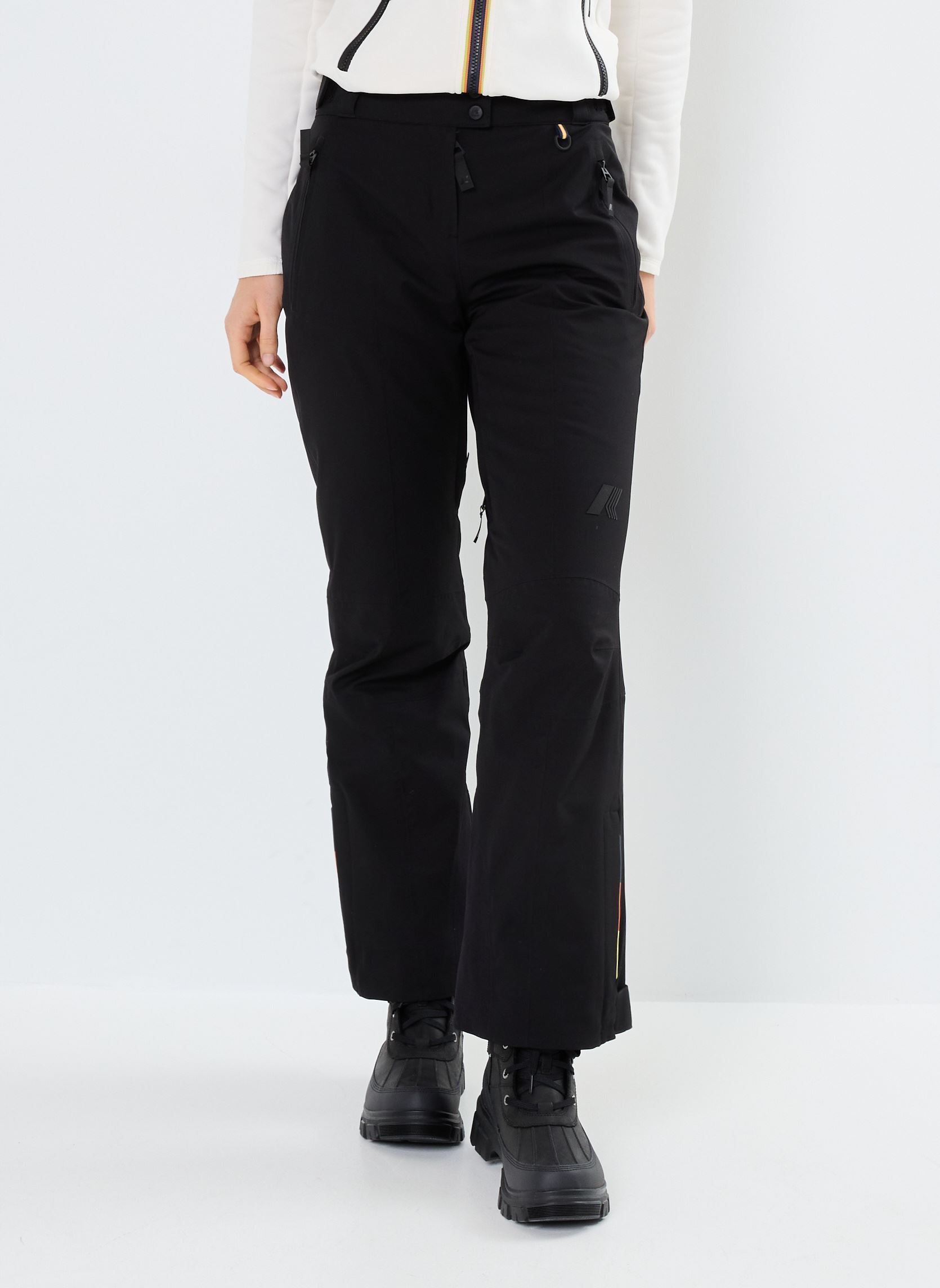 Vêtements K Way Marnaz Ski pour Accessoires