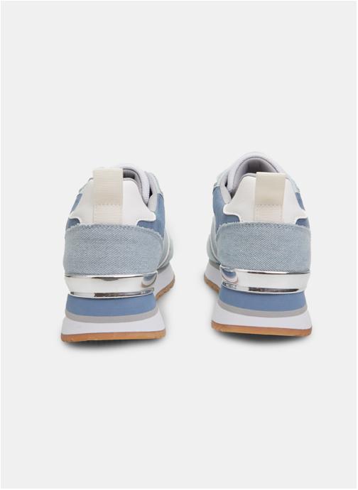 chaussure bata femme