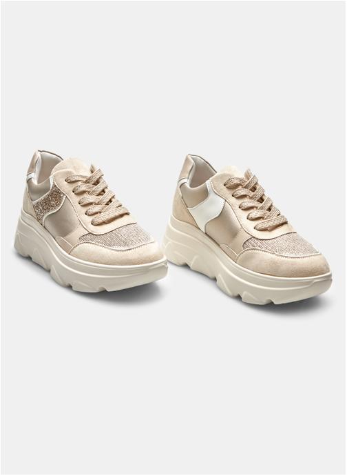 chaussure bata femme