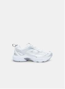 Baskets basses 5092191 femme argent Bata Baskets basses 5092191 femme argent Argent