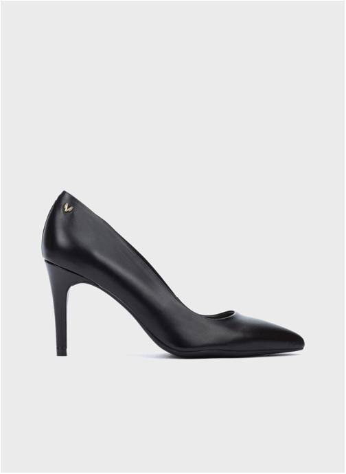 Martinelli Escarpins THELMA femme noir