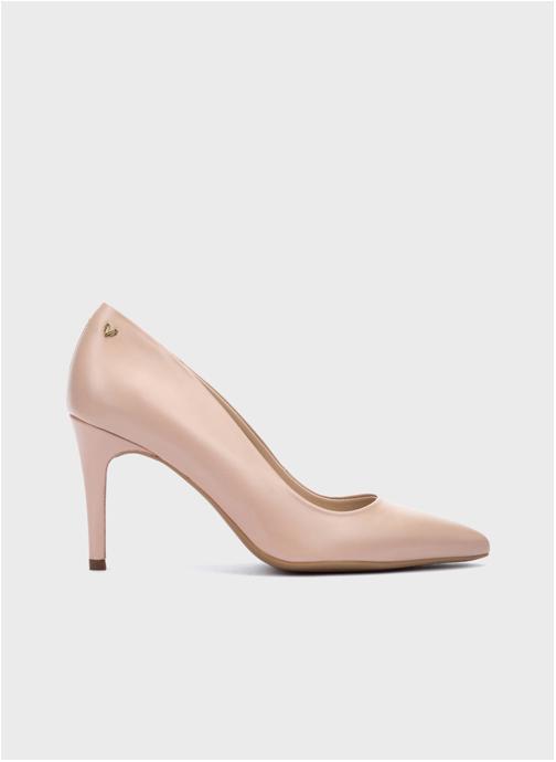 Martinelli Escarpins THELMA femme beige