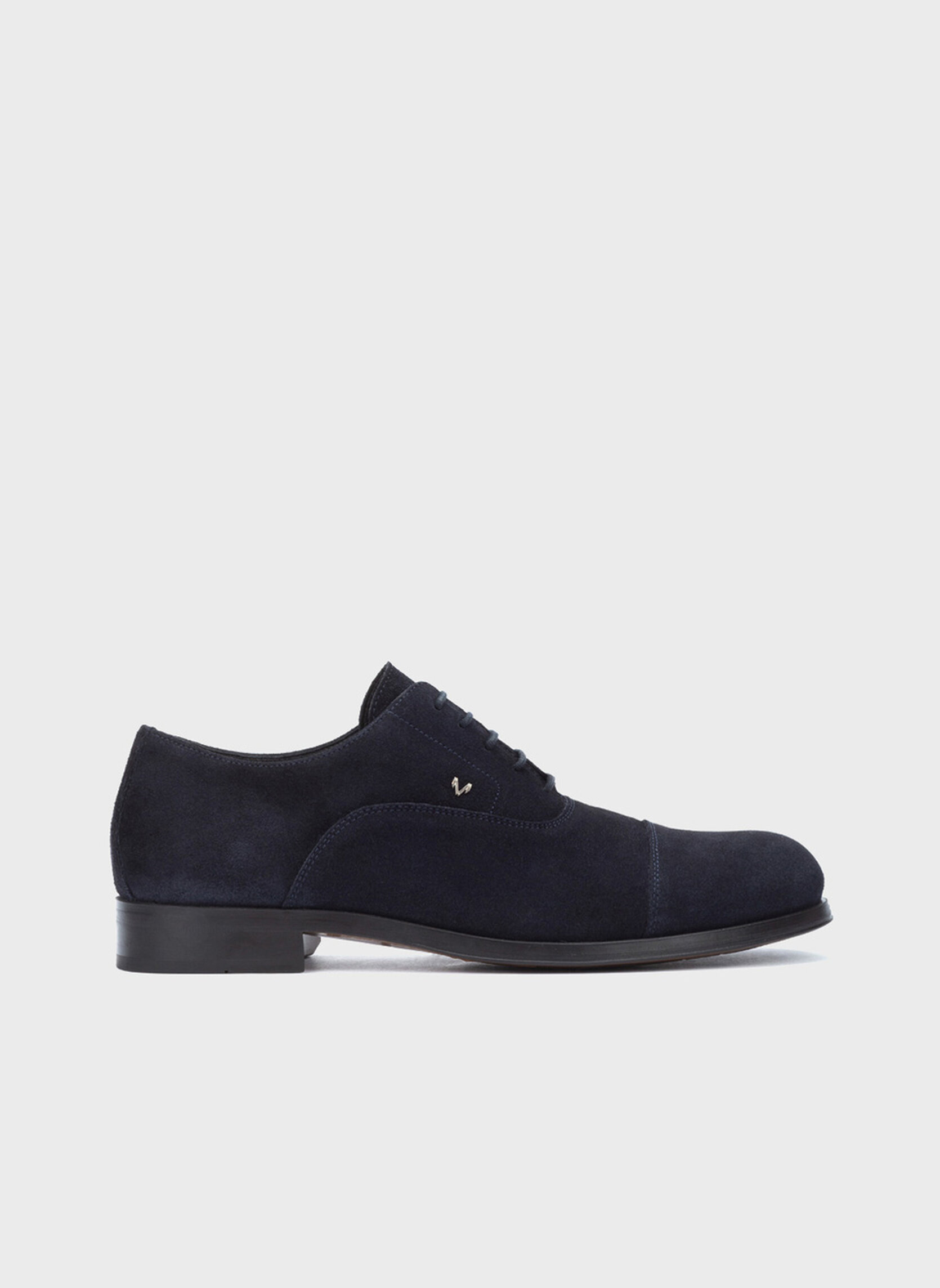 Derbies EMPIRE homme bleu Martinelli Derbies EMPIRE homme bleu Bleu