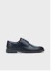 Chaussures Homme Martinelli Empire – Lacets Cuir, Style Classique Et Confortable - 5