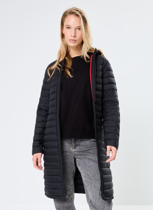 Doudoune Noir Doudoune Cloe Jott Femme Veste Jott Jott Cloe Noir