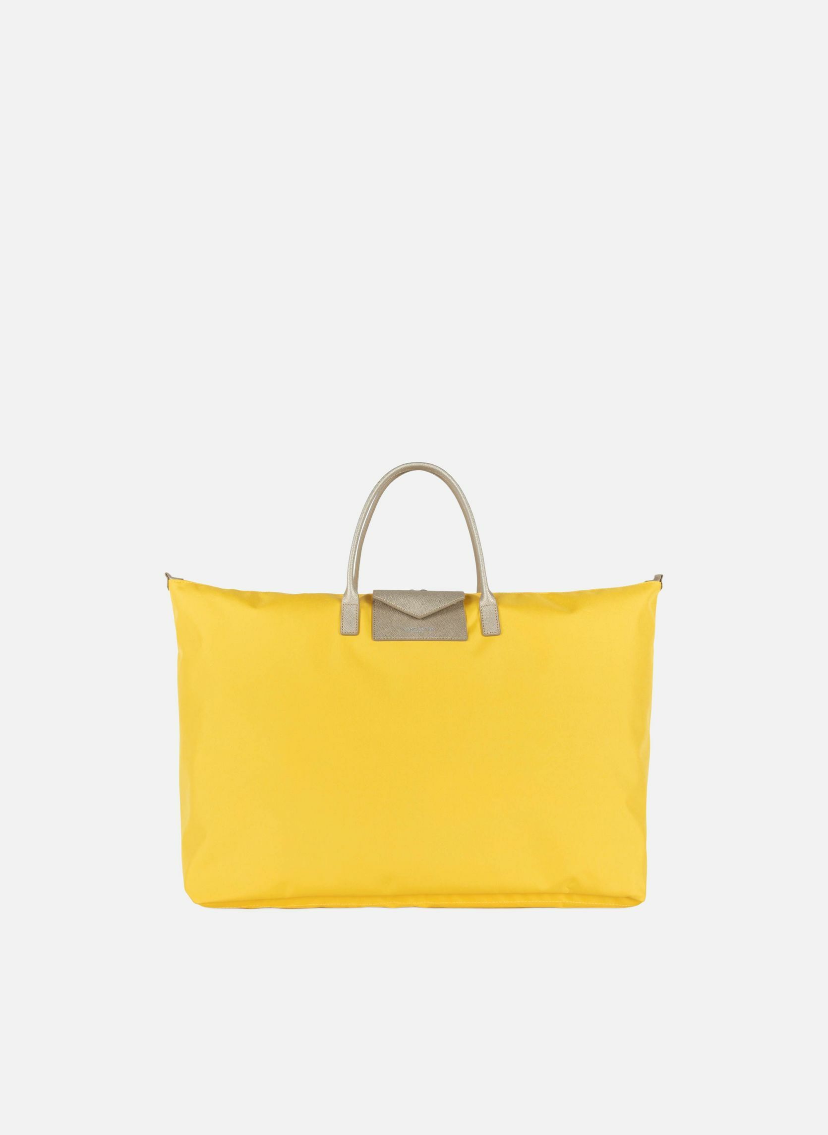 LANCASTER Sac besace Smart KBA Rouge - Sacs Sacs porté épaule Femme 55,00 LANCASTER Sac besace Smart KBA Rouge - Sacs Sacs porté épaule Femme 55,00