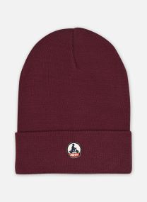 Gorros Jim 2.0 gris