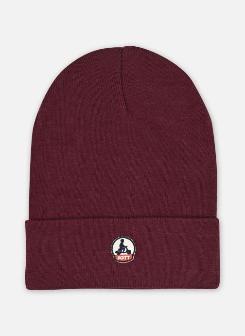 JOTT Bonnets Jim 2.0 bordeaux