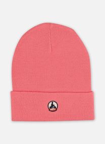 Gorros Jim 2.0 gris