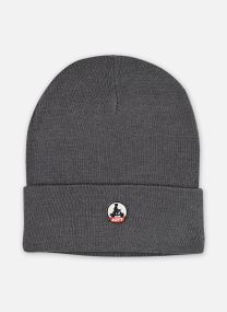 Gorros Jim 2.0 gris JOTT Gorros Jim 2.0 gris DARK MELANGE GREY