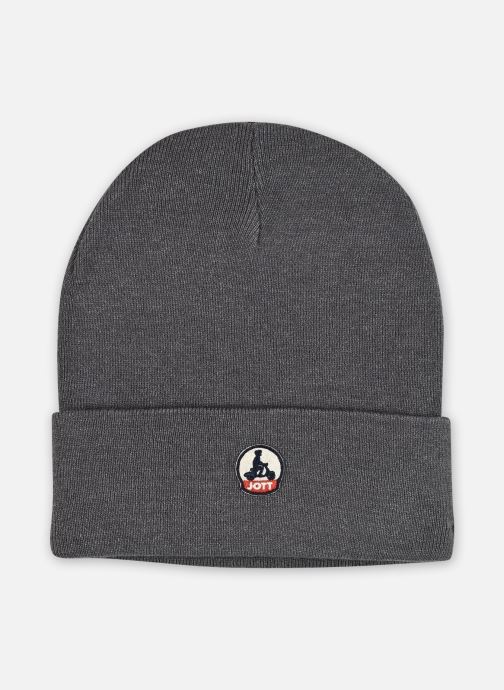 JOTT Bonnets Jim 2.0 gris