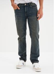 Jeans droit Jean - CRE1_REGAN homme bleu