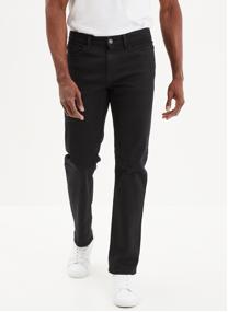 Jeans droit Jean - CRE1_REGAN homme bleu