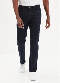 Jeans droit Jean - CRE1_REGAN homme bleu