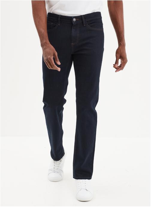 CREEKS Jeans droit Jean - CRE1_REGAN homme bleu
