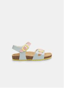 Sandales 3615233 fille rose Bata Sandales 3615233 fille rose Rose