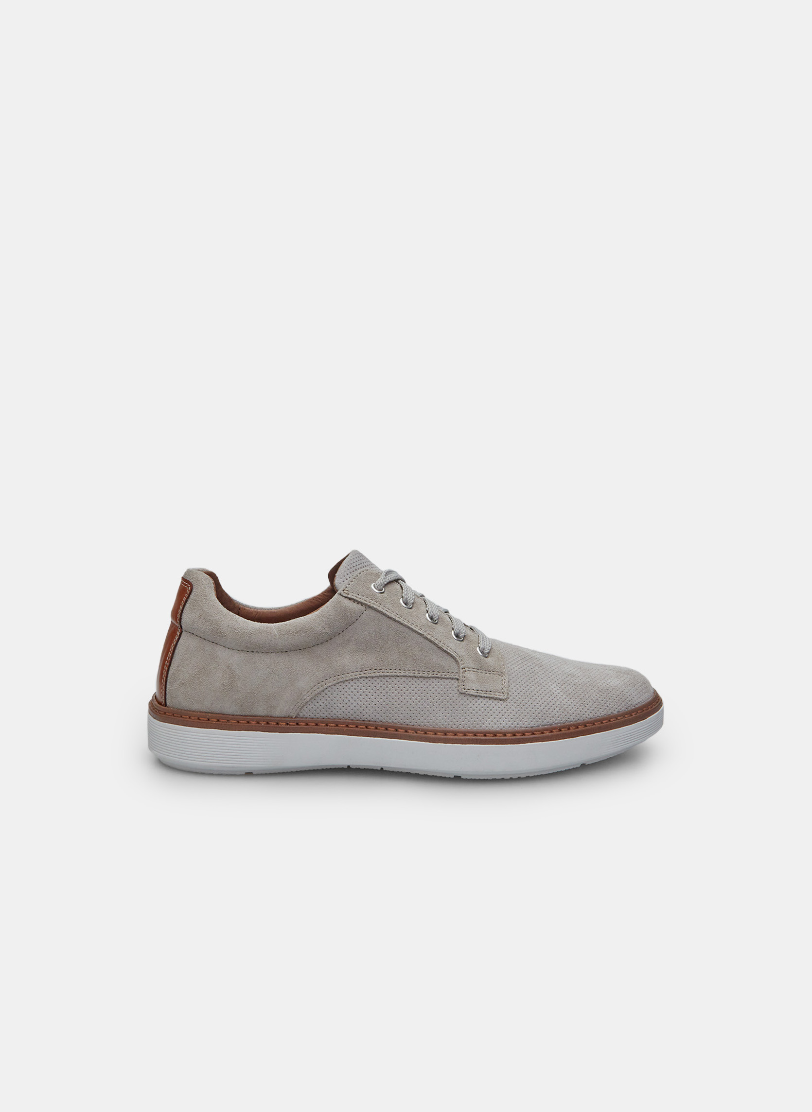 Derbies 8232667 homme gris Bata Derbies 8232667 homme gris Gris