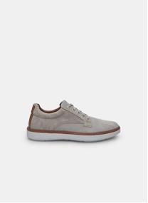 Derbies 8232667 homme gris Bata Derbies 8232667 homme gris Gris