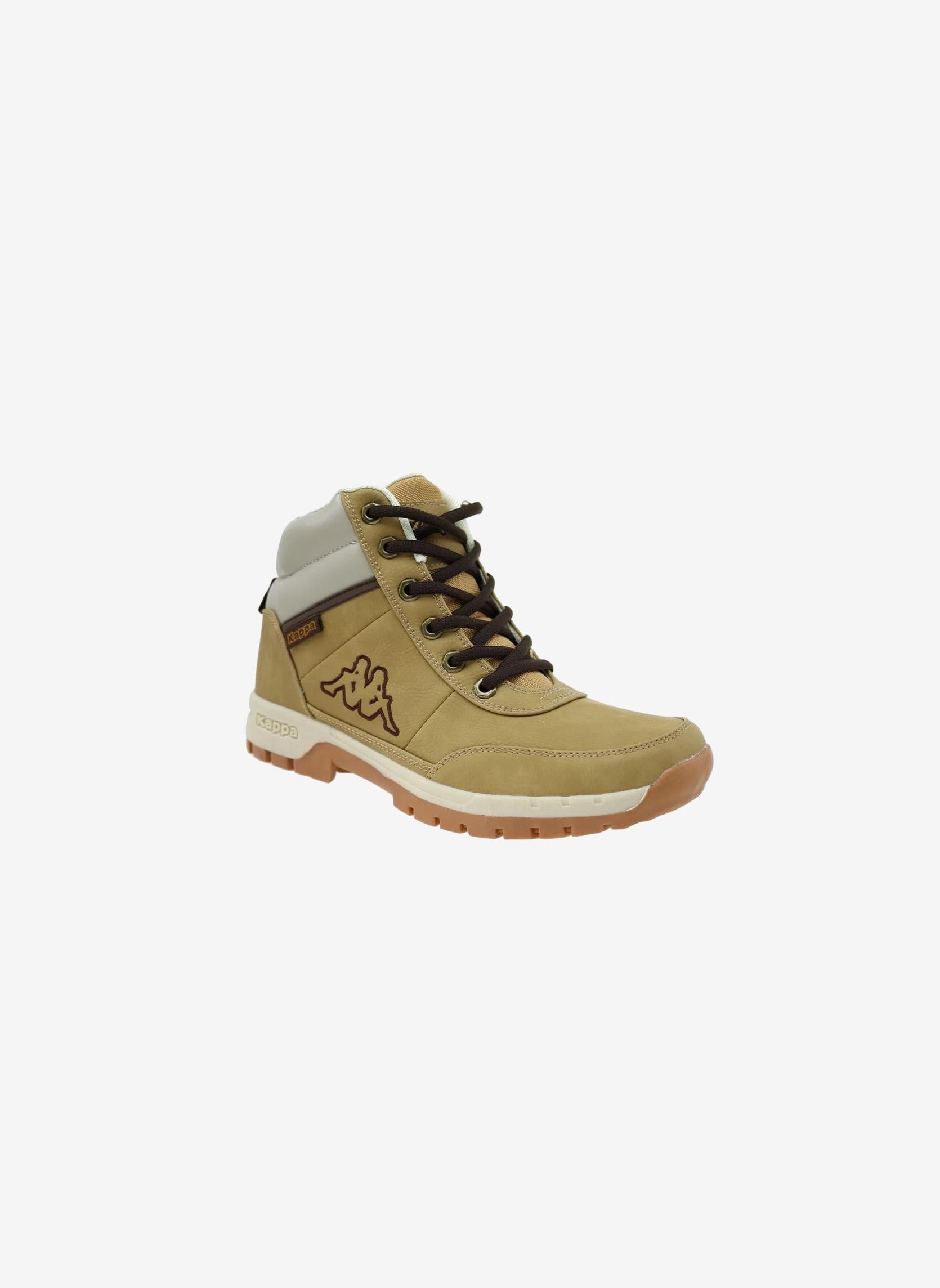 Bottes Kappa pour homme | Réductions en ligne jusqu'à 49