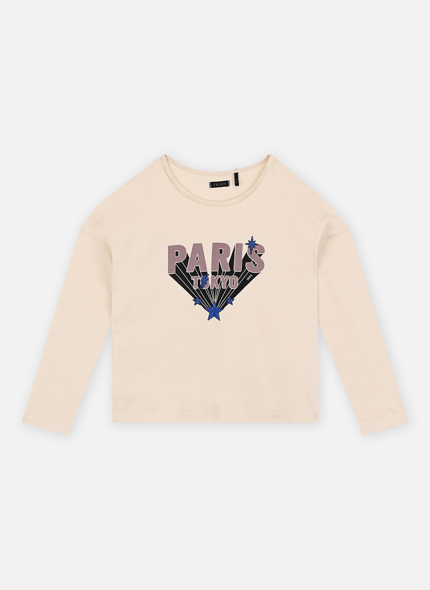 Vêtements IKKS JUNIOR XZ10072 pour Accessoires