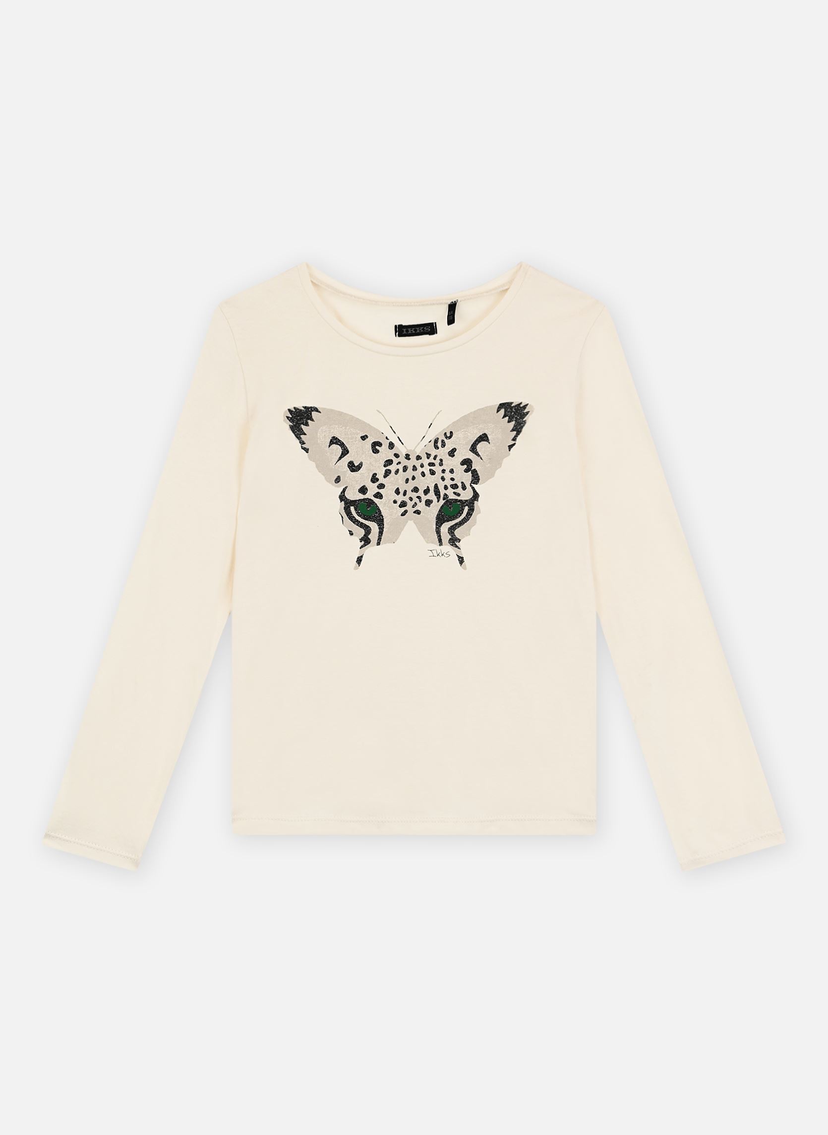 Vêtements IKKS JUNIOR XZ10222 pour Accessoires