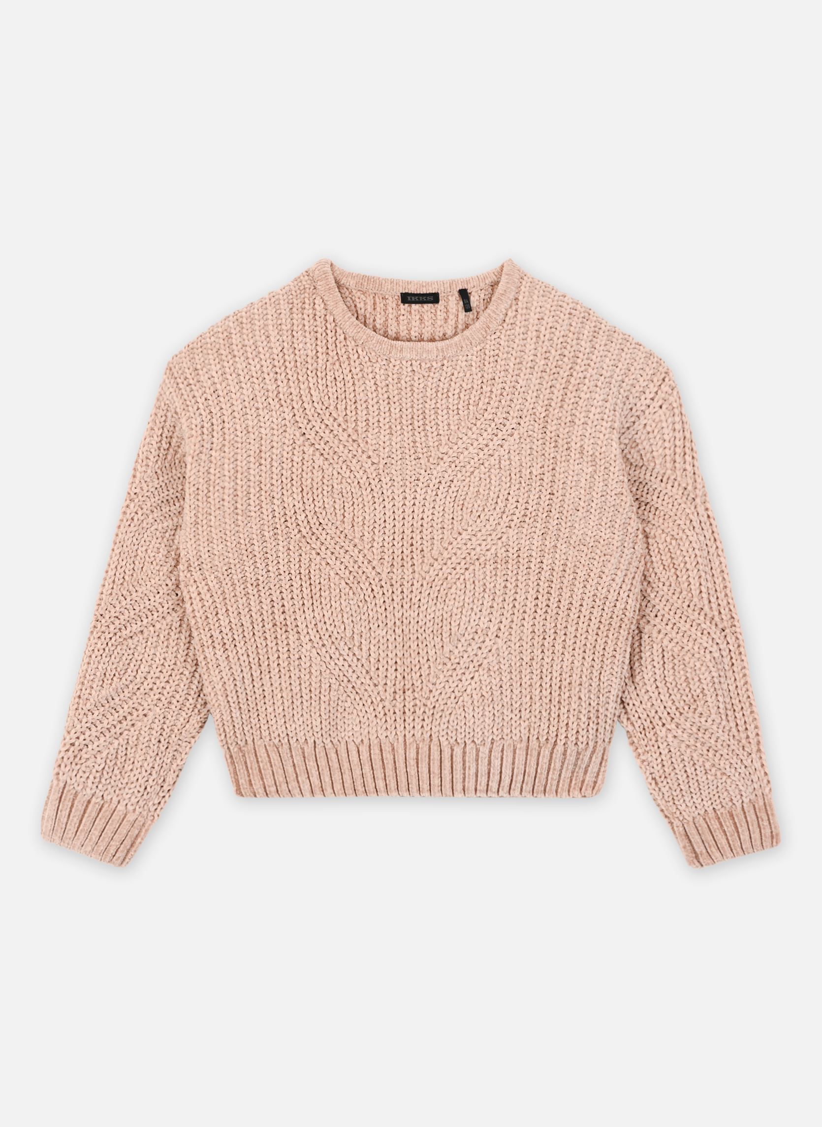 Vêtements IKKS JUNIOR XZ18132 pour Accessoires - vue 2