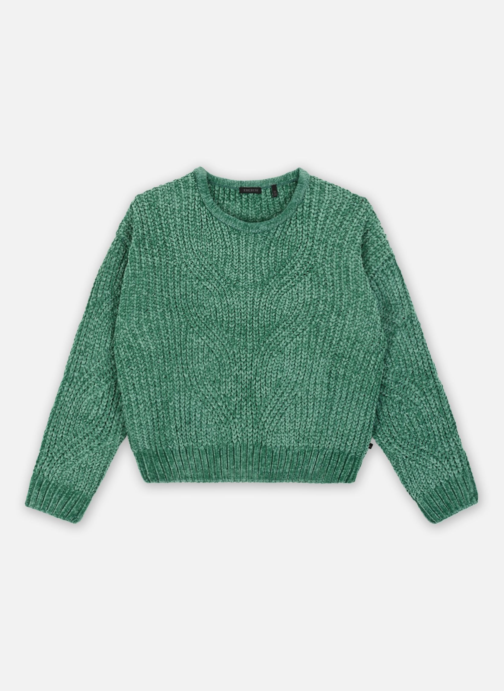 Vêtements IKKS JUNIOR XZ18132 pour Accessoires