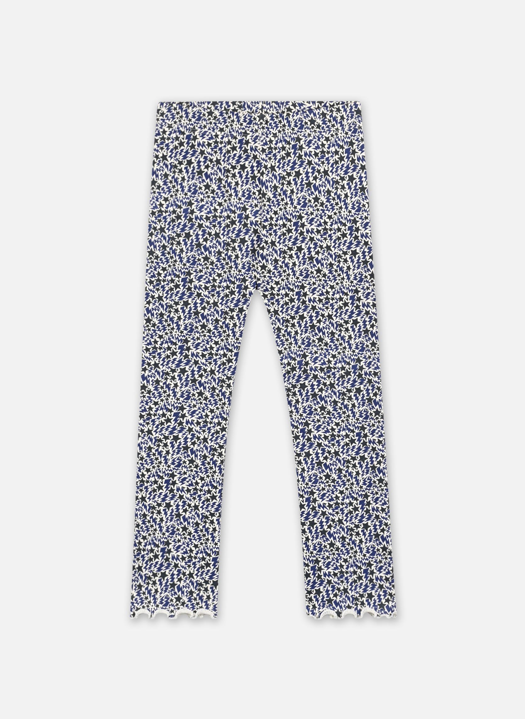 Vêtements IKKS JUNIOR XZ24002 pour Accessoires