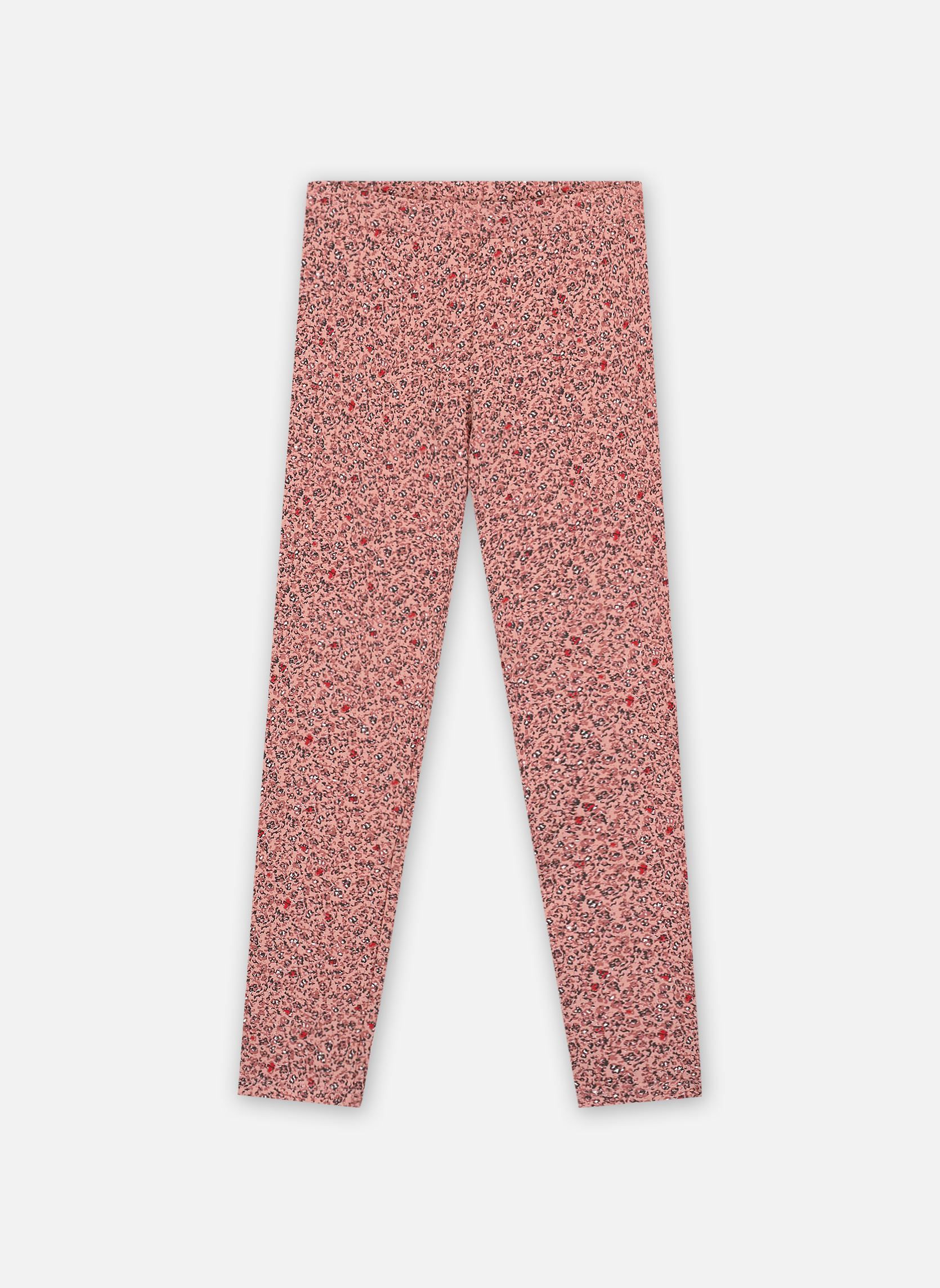 Vêtements IKKS JUNIOR XZ24022 pour Accessoires