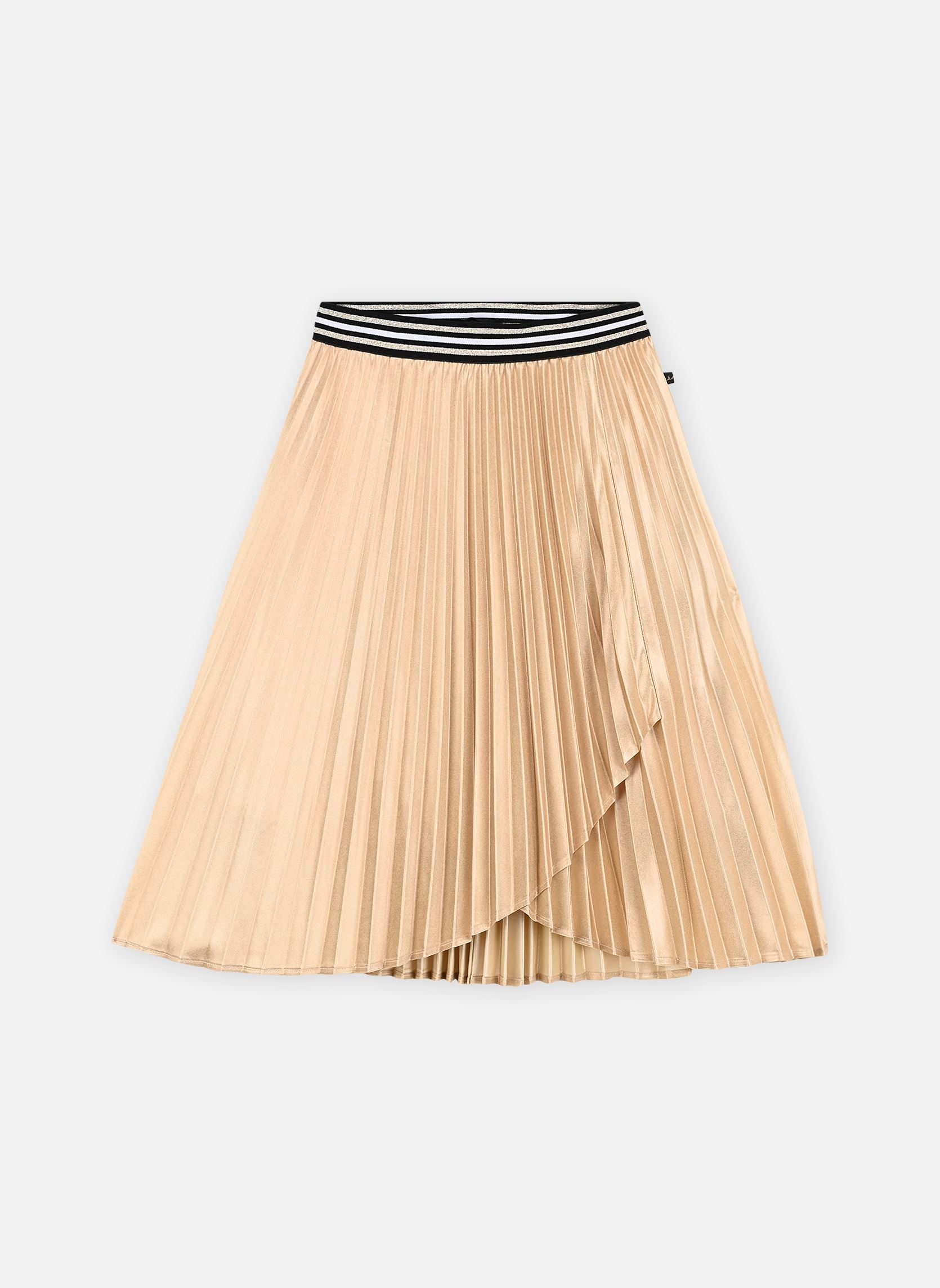 Vêtements IKKS JUNIOR XZ27112 pour Accessoires