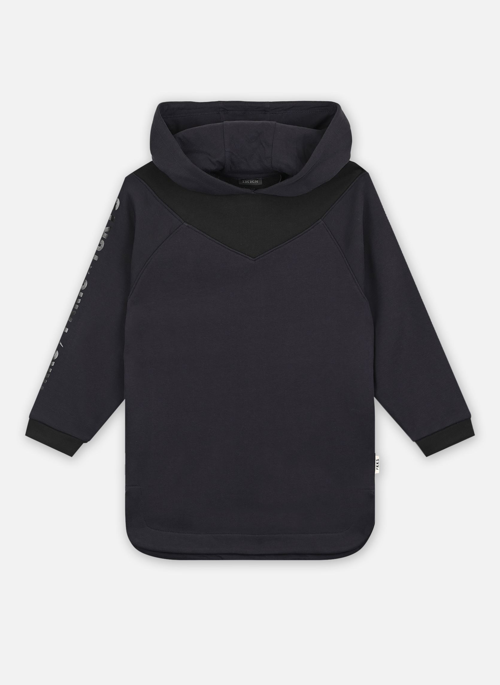 Vêtements IKKS JUNIOR XZ30042 pour Accessoires