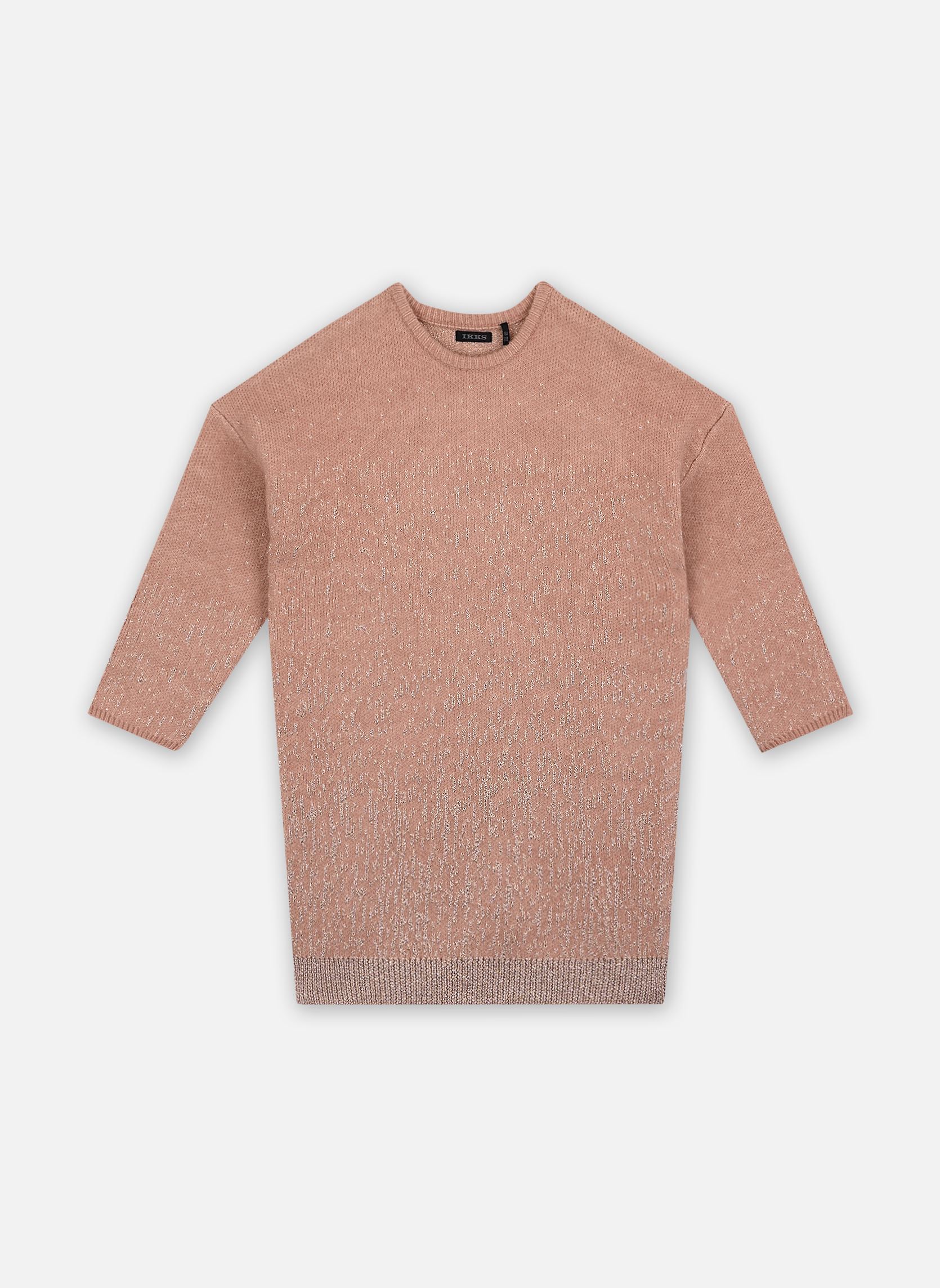 Vêtements IKKS JUNIOR XZ30092 pour Accessoires