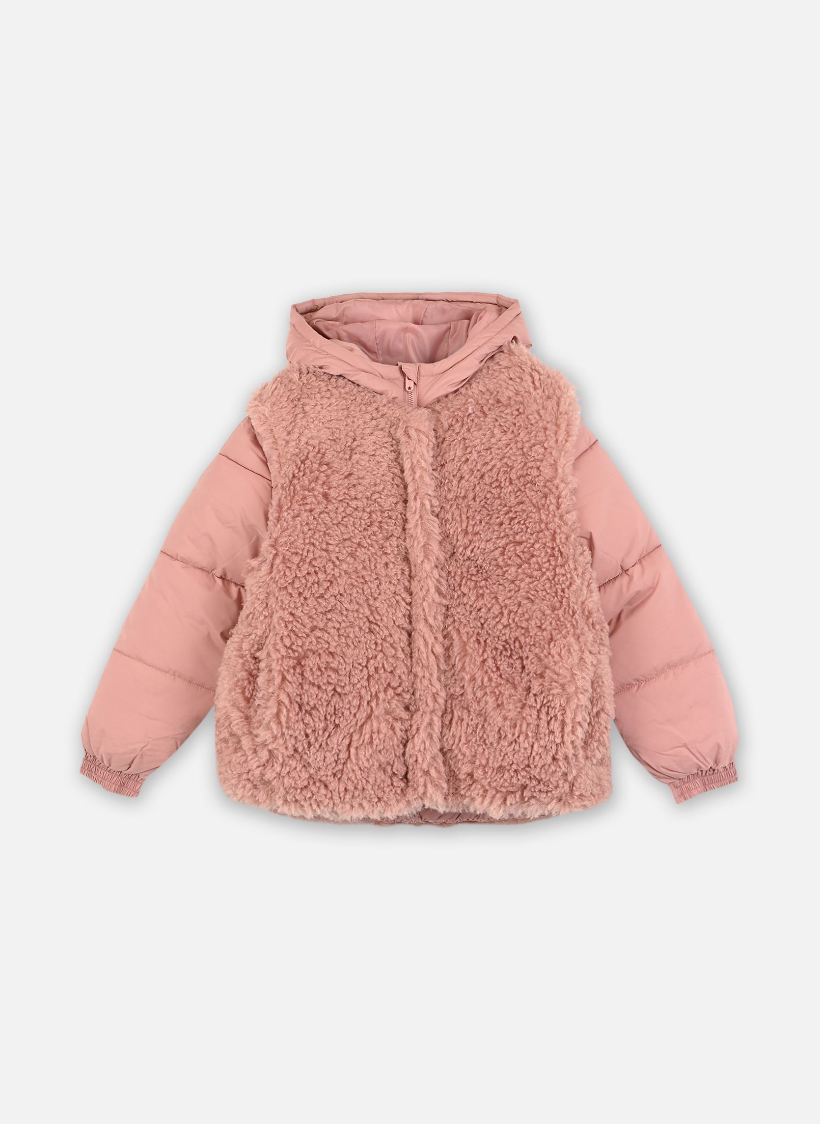 Vêtements IKKS JUNIOR XZ41042 pour Accessoires