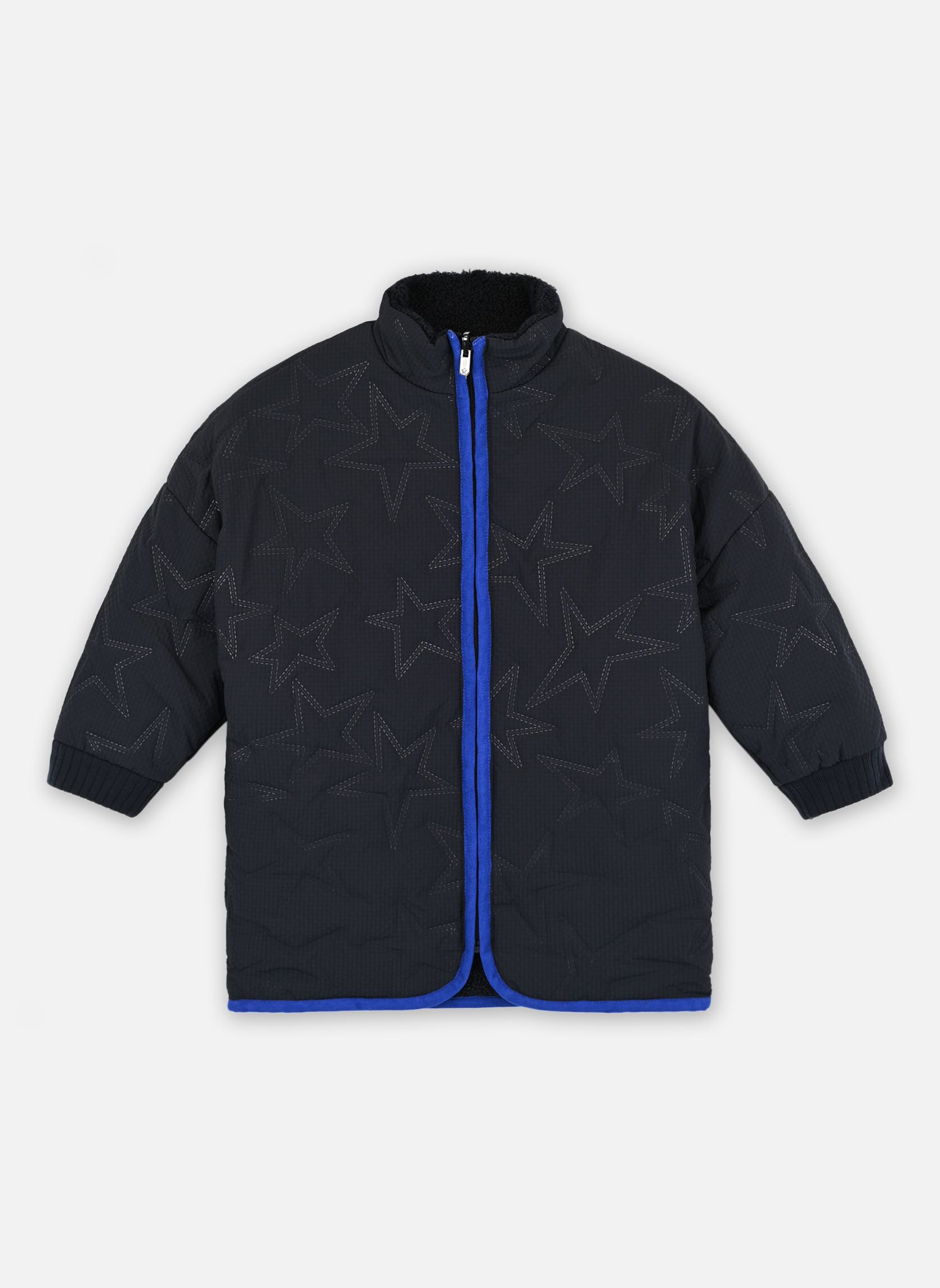 Vêtements IKKS JUNIOR XZ44002 pour Accessoires