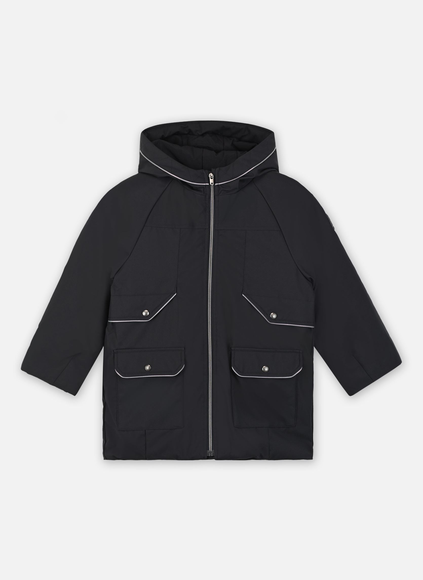 Vêtements IKKS JUNIOR XZ49002 pour Accessoires