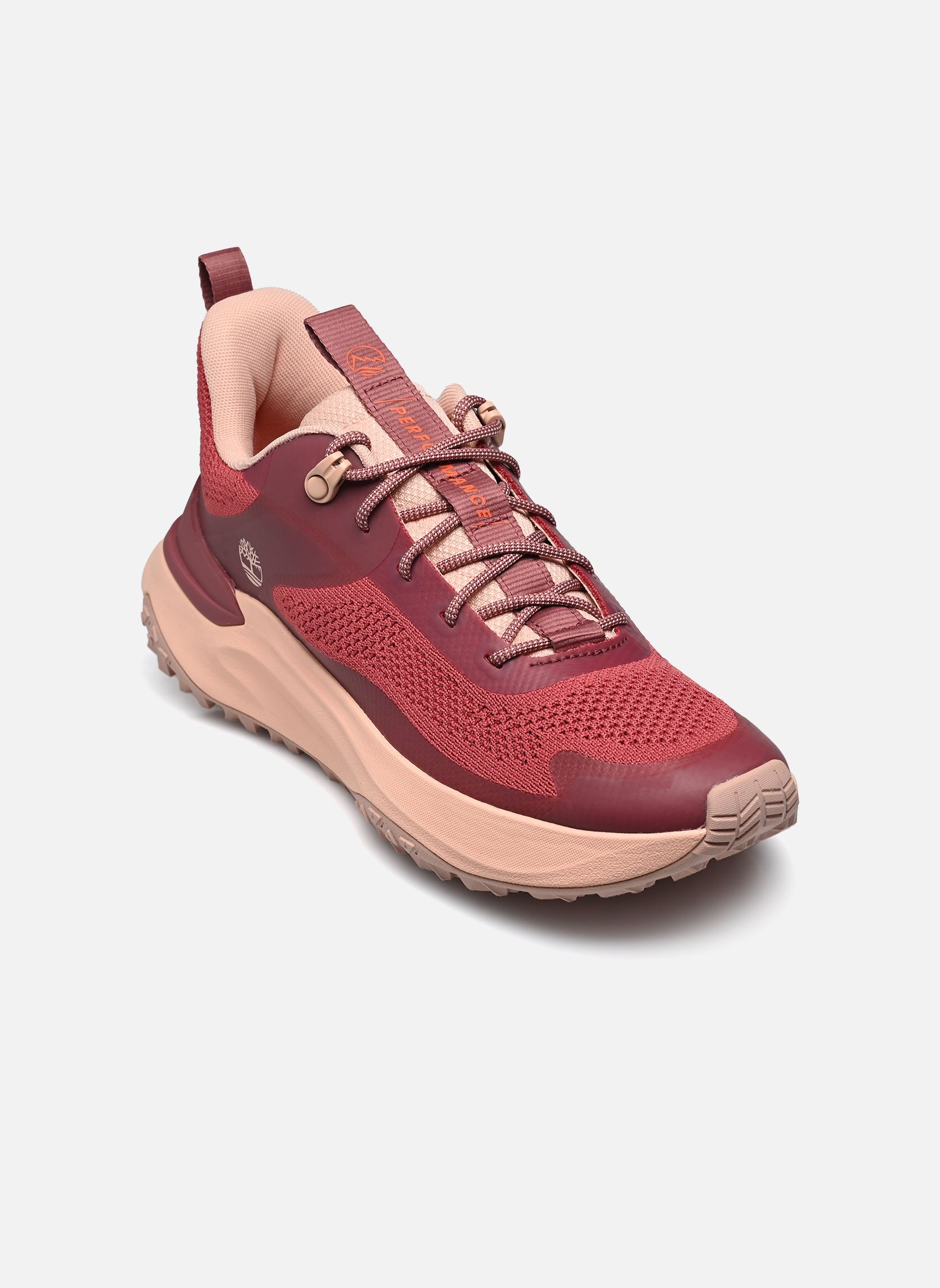 Baskets Timberland MOTION ACCESS LOW LACE UP SNEAKER pour Femme Baskets Timberland MOTION ACCESS LOW LACE UP SNEAKER pour Femme