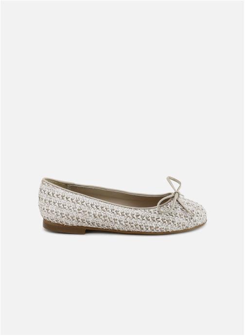 Eli 1957 Ballerines beige