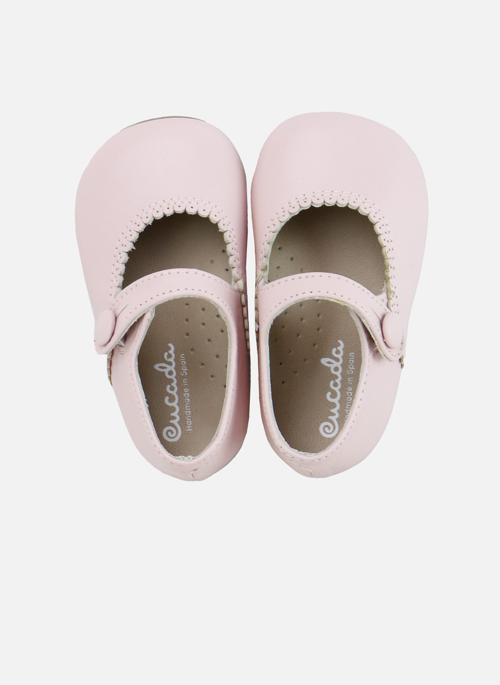 C.Paravano Ballerines Femme En Métal | Classiques Chaussures Plates | Noir Carrées Balerine Fermé | Ballerines Danseuse Petit Talon | Ballerines Cuir à Nœud Papillon