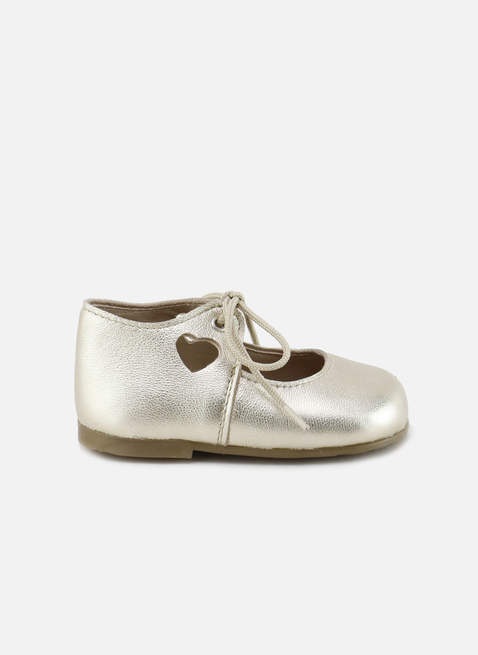chaussures plates à mode 2025 toutes - Mauritius