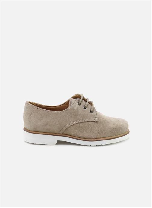 Eli 1957 Mocassins beige