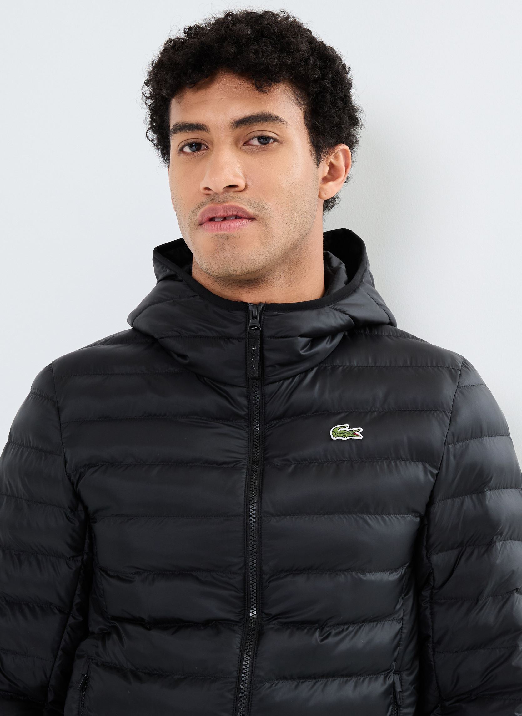 Cuissard Cycliste Specialized Homme Noir Taille XL - Rembourré Ultraléger - NEUF