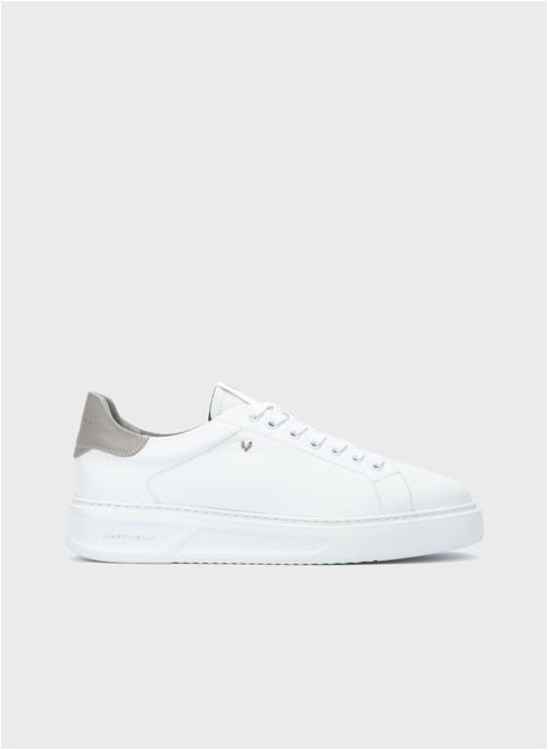 chaussure martinelli