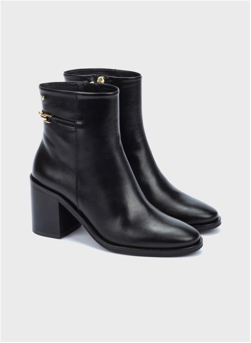 chaussure martinelli